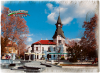 Пазарджик